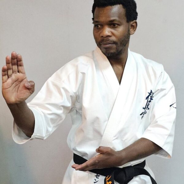 sensei-sith