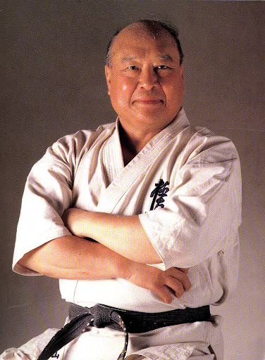 oyama